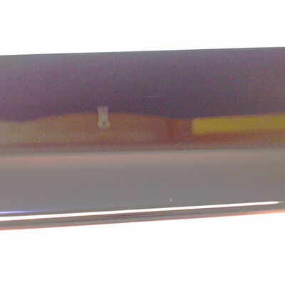 【前橋ｲﾝﾀｰｱｶﾏﾙ店】中古  【SIMロック解除済み】【SoftBank】 Apple iPhone11 64GB (ホワイト) MWLU2J/A 155406 