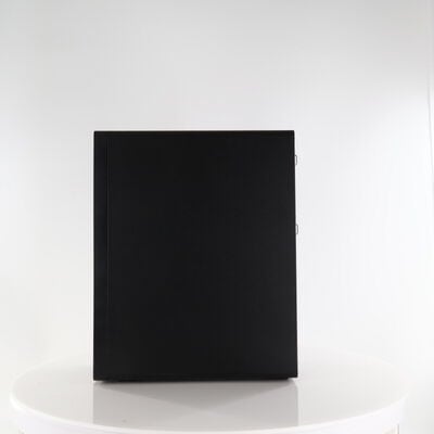 【秋葉原本店】中古  Lenovo ThinkCenter(i5 12500/8GB/SSD256GB/W11P) 3410015005 