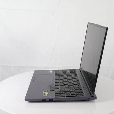 【通販センター】中古  THIRDWAVE GALLERIA ZL9R-R57T-6 199091 