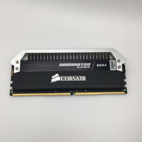 中古  PC4-25600 8GB デスクトップ用 140727 