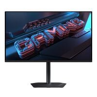 GIGABYTE  MO32U (31.5インチワイド 液晶モニター) 