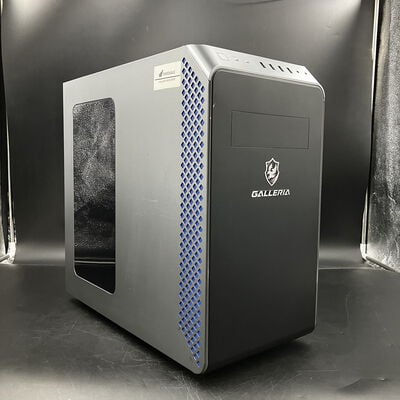 【大須店】中古  GALLERIA RM5C-R36T 3120023283 