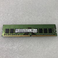 中古  PC4-25600 16GB デスクトップ用_ 184900 