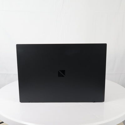 【通販センター】中古  NEC LAVIE Direct PM GN186J/5H PC-GN186J5LH(Intel Core i7 10510U/8GB DDR3 (PC3)/SSD512GB/なし/オンボード/13.3/1920x1080/Wi-Fi/W11H64 MAR) 200820 