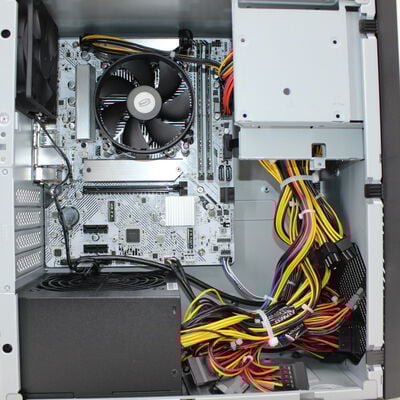 【宮崎恒久店】中古  THIRDWAVE Magnate GE 187340 