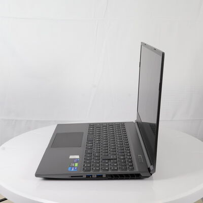 【通販センター】中古  THIRDWAVE raytrek R5-AA6 201563 