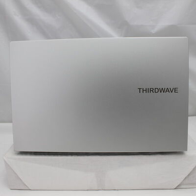 【通販センター】中古  THIRDWAVE DX-R5S 195331 