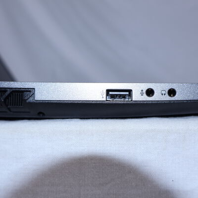 【通販センター】中古  THIRDWAVE GALLERIA RL7C-R45-C5N 203206 