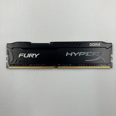 【なんば店】中古  PC4-17000 16GB デスクトップ用(DDR4-2133) 135640 