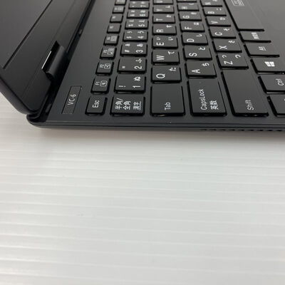 【秋葉原本店】中古  NEC　Versapro　VRT10C-6(i5-10210Y/8GB/SSD128GB/W11P) 3410016319 