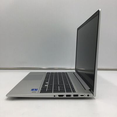 【白山FM松任店】中古  HP ProBook 450 G8 4950001979 