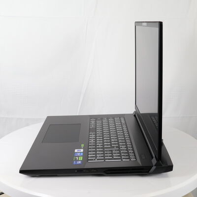 【通販センター】中古  THIRDWAVE GALLERIA UL9C-R59-8A 201981 