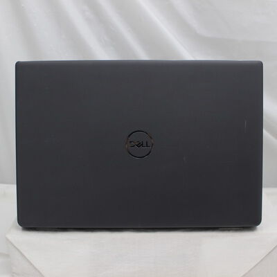 【通販センター】中古  DELL Latitude 3510(Intel Core i5 10210U 1.60GHz/16GB DDR4/SSD256GB/-/オンボード/15.6/1920x1080/GbE/Wi-Fi/WEBCAM/W11H/VBT) 197640 