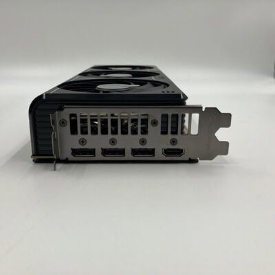 【なんば店】中古  ASUS PRIME-RTX5070TI-16G（RTX5070Ti 16GB） 3480038987 