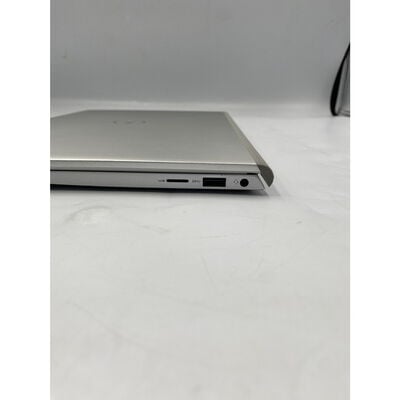 【座間相武台】中古  DELL Inspiron 14(i7-1065G7/8GB/SSD512GB/W11H) 4510002716 