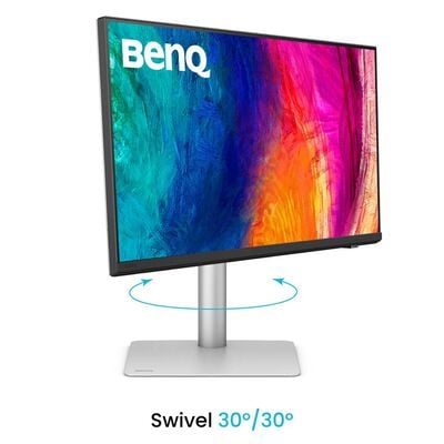 BenQ  AQCOLOR PD2730S (27インチワイド 液晶モニター) 