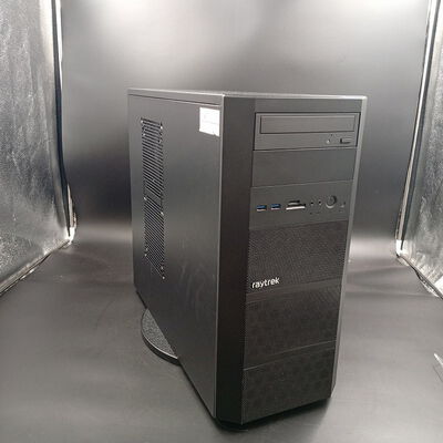 【大須店】中古  raytrek XF 3120022761 