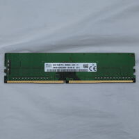 中古  PC4-25600 8GB デスクトップ用(DDR4-3200) 140727 