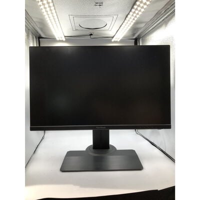 【水戸赤塚店】中古  Viewsonic XG2431 (23.8"W 2H1DP 1ms IPS 240Hz) 4680002678 