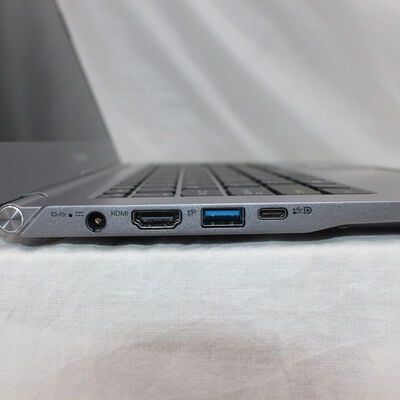 【博多店】中古  THIRDWAVE F-14RPL 195367 
