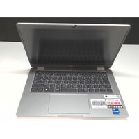 中古  DELL latitude 5335(i5-1235U/8GB/SSD256GB/W11P) 4540002332 