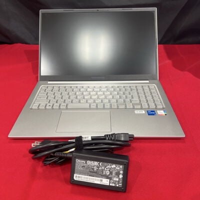 【静岡東瀬名店】中古  THIRDWAVE DX-R5メモリ16GB搭載モデル(i5-1335U/16GB/SSD512GB/なし/オンボード/15.6/1920×1080/W11H) 5140000956 