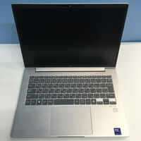 中古  HPELite book640(Ultra 5 135U/32GB/SSD512GB/W11P) 3310006266 