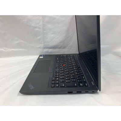 【仙台店】中古  Lenovo ThinkPad L13 Gen3 (Core i5-1245U/8GB/SSD 256GB/-/-/WLAN/13.3インチUWXGA/W11P/-) 3240010918 