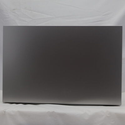 【通販センター】中古  THIRDWAVE DX-R5(Intel Core i5 1335U/16GB DDR4 (PC4)/SSD512GB/なし/オンボード/15.6/1920x1080/Wi-Fi/W11H64 MAR) 194589 