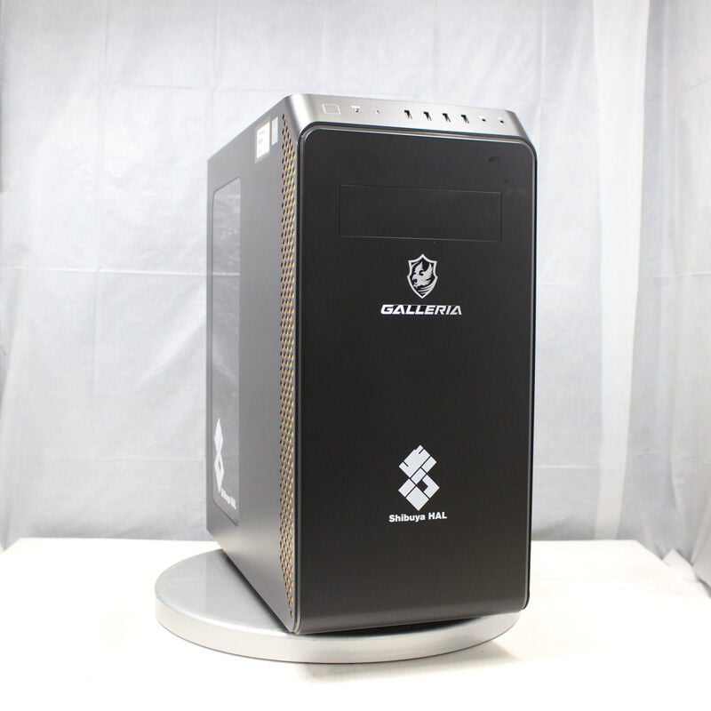 RTX3070ti　240Hモニター　GALLERIA ゲーミングPC セット ogp.jpg