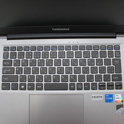 【甲府飯田店】中古  THIRDWAVE F-14RP5 187153 