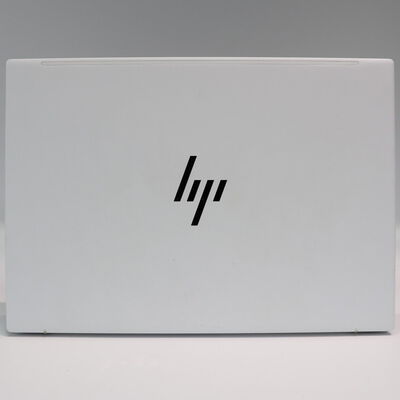 【札幌店】中古  HP Pavilion Aero Laptop 13-br2010AU(Ryzen 7 7735U/16GB/SSD512GB/光学ドライブなし/オンボード/13.3インチ/1920*1200/W11H) 3210015422 