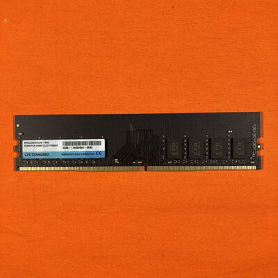 【なんば店】中古  PC4-25600 16GB デスクトップ用 140728 