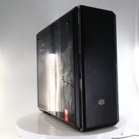 中古  自作PC(i9 9900K/64GB/SSD500GB+1TB+1TB/RTX2070 SUPER) 3410015430【7/16大決算値下げ!】 