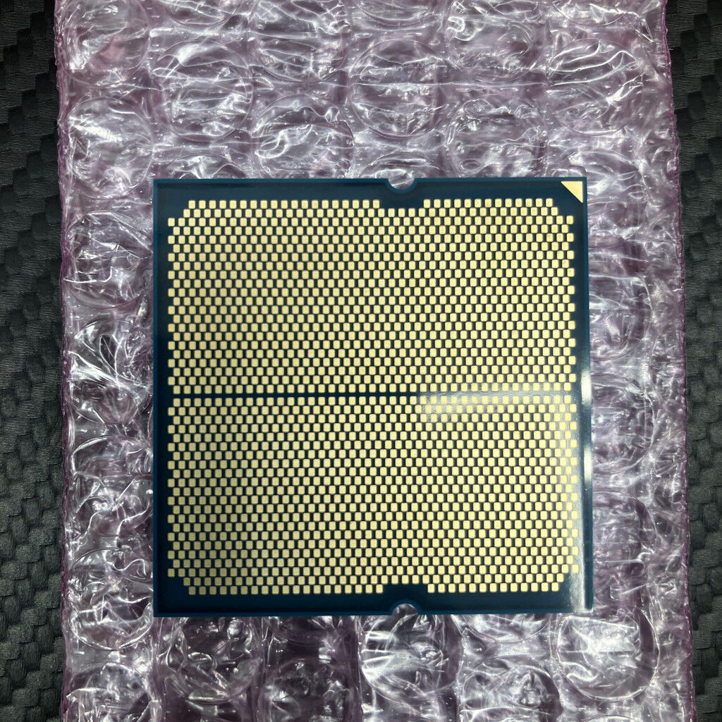 中古 AMD Ryzen 7 8700F (AM5/4.1GHz/24M/C8/T16/65W) 166431 （366510