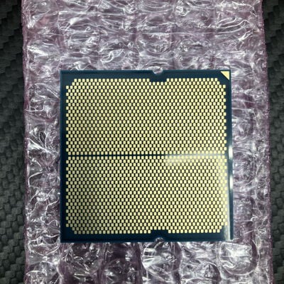 【富士青葉店】中古  AMD Ryzen 7 8700F (AM5/4.1GHz/24M/C8/T16/65W) 166431 