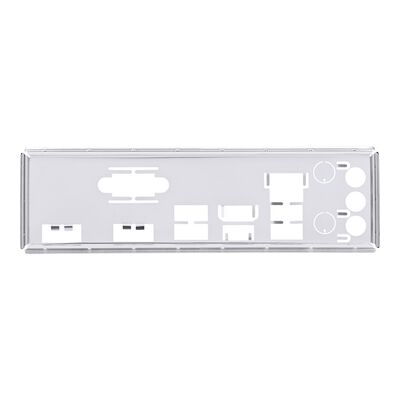 ASUS  PRIME B760-PLUS (B760 1700 ATX) 