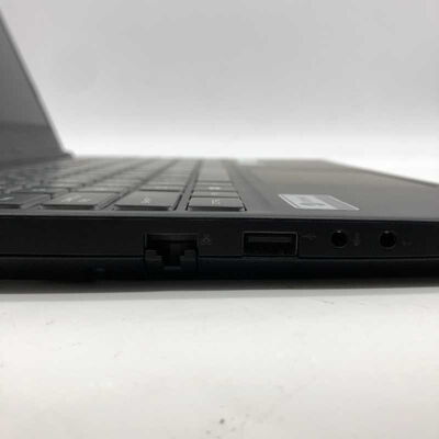 【郡山安積店】中古  THIRDWAVE GALLERIA GCL1650TGF(i5-10300H/16GB/M.2 SSD 1TB/GTX1650Ti/W11P) 197254 
