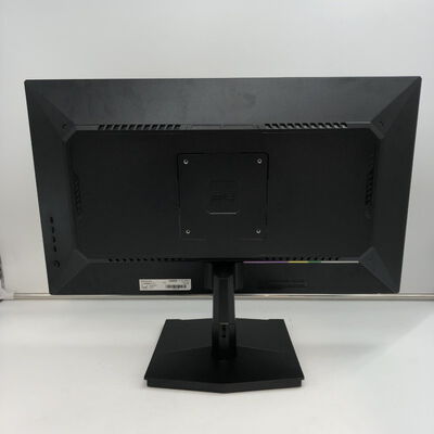 【福井日之出店】中古  MAXZEN MJM24IC01（24inch 144Hz） 5200001268 