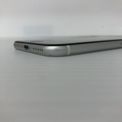 【徳島住吉店】中古  【docomo】Apple iPhoneSE 4.7インチ (第2世代/2020) 128GB (ホワイト)  MXD12J/A 142467 