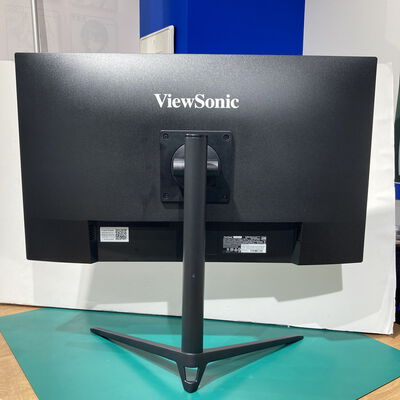 【富山本郷店】中古  Viewsonic VX2728J-2K-72 (27"W 2H1DP 180Hz WQHD) 4760000810 