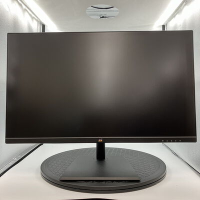 【新潟店】中古  Viewsonic VA2436-MH-7 (23.8"W 1A1H 1ms IPS) 3290006850 