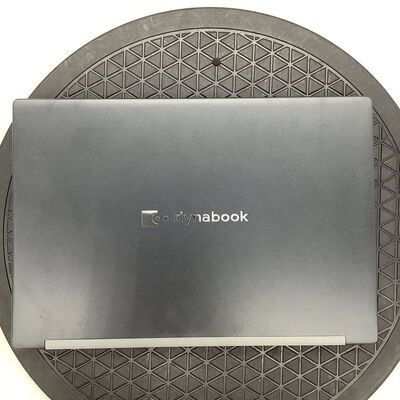 【堺七道店】中古  Dynabook　G83/KU(i7-1270P/32GB/SSD512GB/W11P) 4660002942 