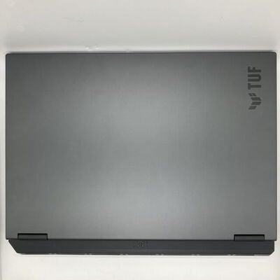 【八王子店】中古  ASUS TUF GAMING A16(Ryzen 9 8940HX/32GB/SSD1TB/RTX5060/W11H) 1230010624 