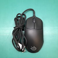 中古  SteelSeries Prime (62533) 167976 