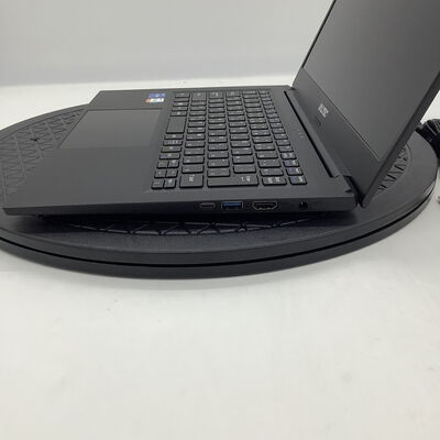 【堺七道店】中古  VALTEC　VN-140-i5122(i5-1235U/16GB/SSD512GB/W11P) 4660002788 