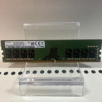 中古  PC4-21300 8GB デスクトップ用_ 184888 