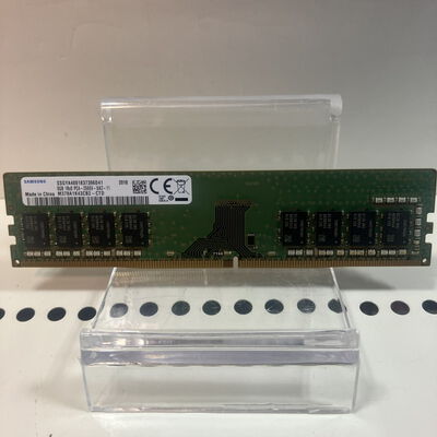 【大宮店】中古  PC4-21300 8GB デスクトップ用_ 184888 