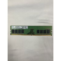 中古  PC4-21300 8GB デスクトップ用_ 184888 