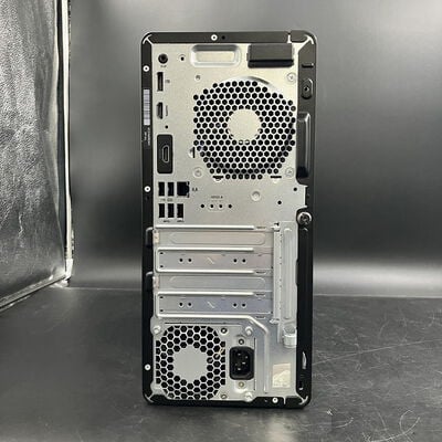 【大須店】中古  HP Pro Tower 400 G9  3120024697 